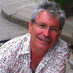 Hugues Fontaine (@hugfon) Twitter profile photo