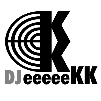 Club DJ, Remix Specialist, House & Broadway