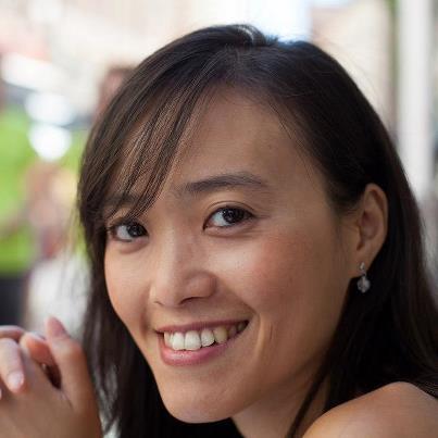 Mom / MP @NoProblemNL_EN translations/ addicted to jogging / #HRM passionate/ Freelance HR consultant / Job coach/ Vegetarian