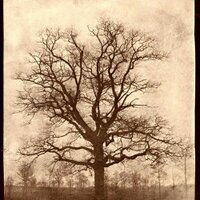 You're right (@gemarts) 's Twitter Profile