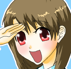 「病気とゲームを共存する新感覚四コマ漫画 柏木さんインフェルノ」の柏木さんbotです。主にゲームについて呟きます。説明書はこちら→http://t.co/OuOORjR5WC