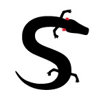 ProteusNetCom Profile Picture