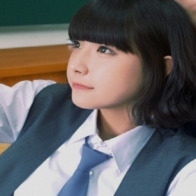 ritoshop's profile picture. 방갑습니다~^^ 현재!! 쇼핑몰 사업을 준비하고있는 학생입니다..^^ 앞으로 잘부탁드리겠습니다~^^ 맞팔100%입니다~~^^ 매일매일 오전 9시~오후12시까지 접속입니다..!!^^