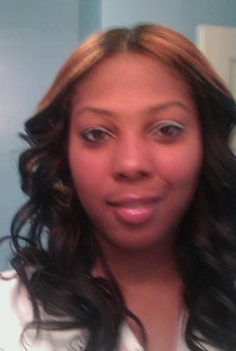 sexyleo3081's profile picture. 