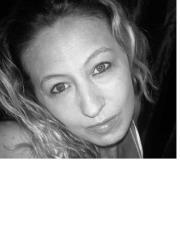 karasahara's profile picture. 