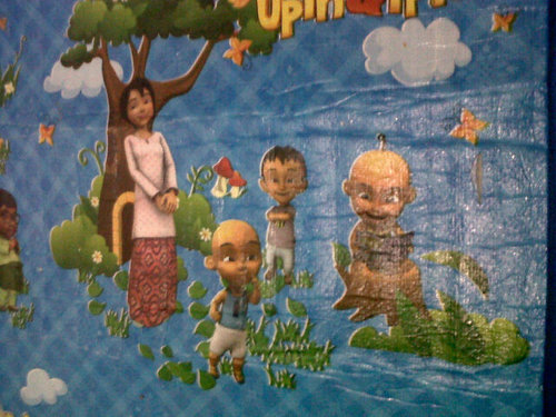 Togam97's profile picture. Hidup itu bagaikan air.... Mengalir dri tpt tinggi ke tpt rendah #puitisgagal