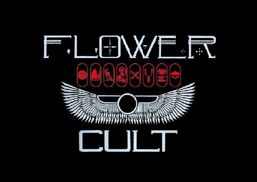 Cult tribute band, started 2010.
Rocking on for all rockers, ravers and sinners...
Check http://t.co/stmXarha for all info and bookings..