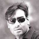 This is The official Fan Club of Bollywood Actor Ajay Devgan. Created by @ImranShh. We're not Ajay. Real: @ajaydevgn