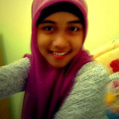 Hani hanii (@HaaniiW) | Twitter