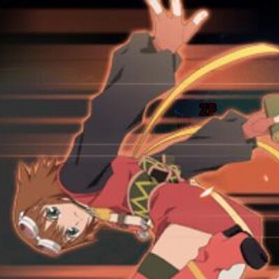 リタ モルディオ Rita Mordio Twitter リタ モルディオ Rita Mordio Twitter