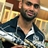 TravisVarcoe's profile image