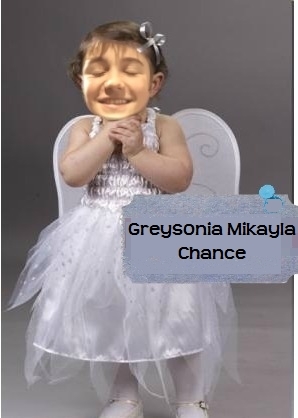 “Want some fruit?” I offered him. He answered me innocently, “Apple is a fruit?”. Oh my Greyson♥