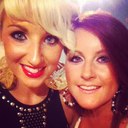 Patsy Slater - @patsy_slater - Twitter