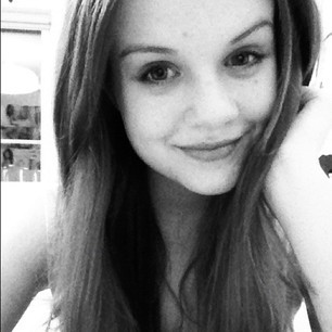 PattieMioten's profile picture. 