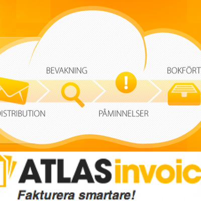 Atlas Invoice (@atlasinvoice) | Twitter