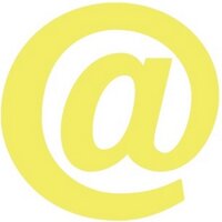 @FoodClicks (@foodclicks) 's Twitter Profile Photo @FoodClicks (@foodclicks) 's Twitter Profile Photo
