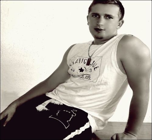 JimHays6's profile picture. 