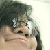 hientron (@hientron) Twitter profile photo