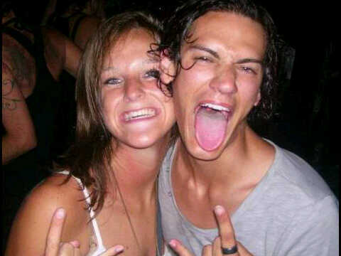 paulie_L35's profile picture. CIMA in training - Management Accountant - Paleo in Progress - Fitness Freak - in search of prime health and happiness