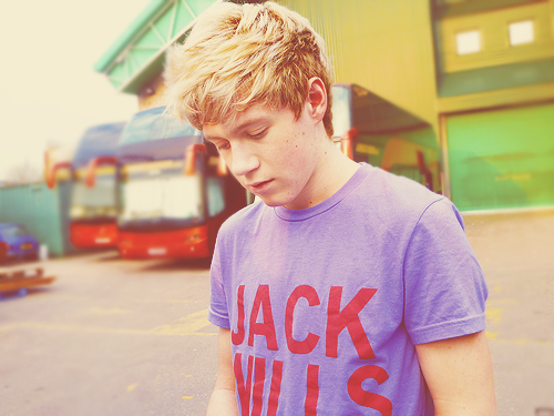 MostDope_vbc's profile picture. I'm Victoria. One Direction, Ed Sheeran, Janoskians, Call of duty, Tyler the Creator and food are my life ok.