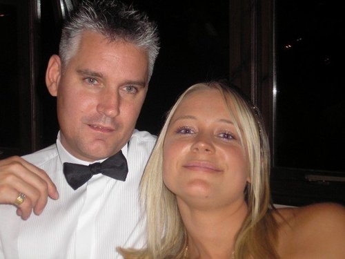 petercollyer's profile picture. I am married to Danni with 2 children Brooke & Brody I am a massive Liverpool fan !! and hate shopping !! I am 44 years old and Me and Brody also love Darts