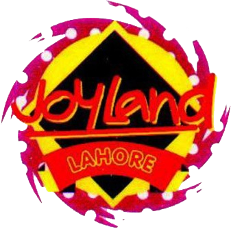 Joyland Park is one of the most innovative and oldest parks of Pakistan. Joyland go a long way back. Late Mr. Aftab Shamsi had a vision.