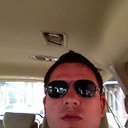 Jonathan Pardue - @parduela - Twitter