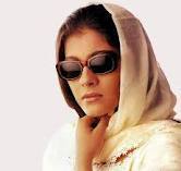 MindbIowings's profile picture. Follow @fact for fascinating facts about the world we live in.