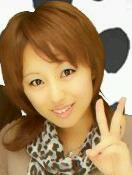 Grow up…f(^_^;    always he saying (;´д｀)