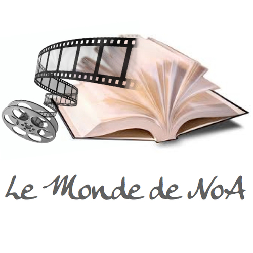 Welcome to mon monde ! 
Des idées, des citations, des coups de cœur (films, livres, articles, photos, videos...) Focus sur les livres adaptés au cinéma