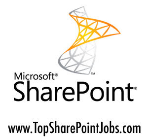 Sharepoint Jobs - See the Top Sharepoint Jobs and be the first to apply. Most used Job site by Sharepoint Professionals

http://t.co/LDqeFnA1KC