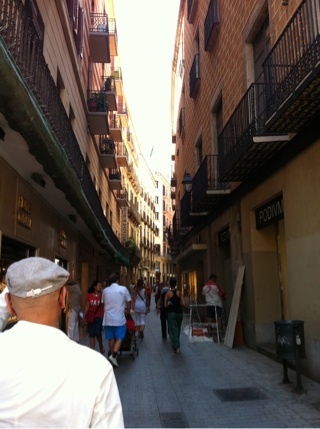 tetsuda0421's profile picture. 最期の手記ー3.11以後の夢物語
　　　　　　　　　　　　　　　　　　　　　　　　　         　     ⭐F.Nietzsche、夏目漱石、G.Orwell、

                        石井紘基、秋嶋亮