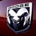 Adam Lenz - @srch_4_me - Twitter