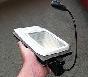 Want to accessorize your Kindle? Follow me. #TeamFollowBack