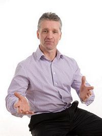 Sales Training, Presentation Skills, Negotiation 
Management and Leadership Development.