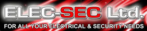 Electrical and Security Installers from Margate adding a personal touch to all domestic, commercial and industrial works carried out. Contact us on 08452020098.