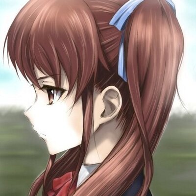 赤沢 泉美 در توییتر 可愛いとか思ったわけじゃないわ 赤沢 泉美 در توییتر 可愛いとか思ったわけじゃないわ