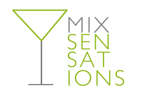 Bespoke Drinks Consultancy & Cocktail Events

FACEBOOK: http://t.co/el0TieTV2l               
info@mixsensations.com