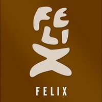 FELIX ClubRestaurant (@felix_club_bln) Twitter profile photo