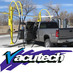 Vacutech (@vacutechusa) Twitter profile photo