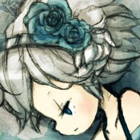 ジェシー (@jecy_losika) 's Twitter Profile Photo ジェシー (@jecy_losika) 's Twitter Profile Photo