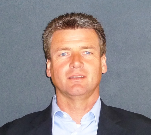 accountmanager pensioenen, skieën,fitness,taekwondo en veel meer...                                            http://t.co/aFdT8u4muG......