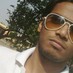 Vijay Mishra (@vijay_bk) Twitter profile photo Vijay Mishra (@vijay_bk) Twitter profile photo