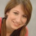 Nina Winfield - @nina5wins - Twitter