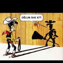 halil aydin - @oxbor - Twitter