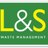 L&S Waste Management (@lswaste) 's Twitter Profile