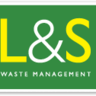 LSWaste's profile picture. Local company that has been in business for over 20 years. We have depots in Portsmouth, Fareham and Southampton http://t.co/Fjjr2kGafu