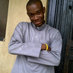 Kehinde Olasunkanmi (@hok4uu) Twitter profile photo Kehinde Olasunkanmi (@hok4uu) Twitter profile photo