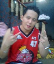 maneclang1's profile picture. 