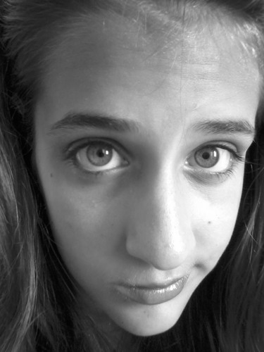 Odio le troie Yeah *___* 3
